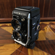 Illustration for article titled Vintage Camera Stuff